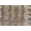 Feizy Skyview 39QBF Modern Abstract Rug