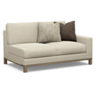 Lexington Upholstery Chronicle Sectional