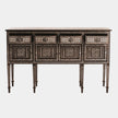 Global Views Bhawana Sideboard