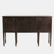 Global Views Bhawana Sideboard