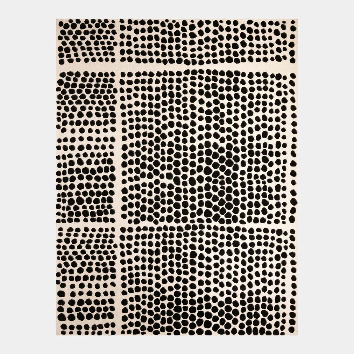 Global Views Graffiti Rug