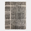 Global Views Graffiti Rug