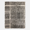 Global Views Graffiti Rug