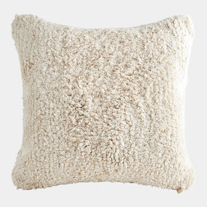 Global Views Knox Cotton Woven Pillow