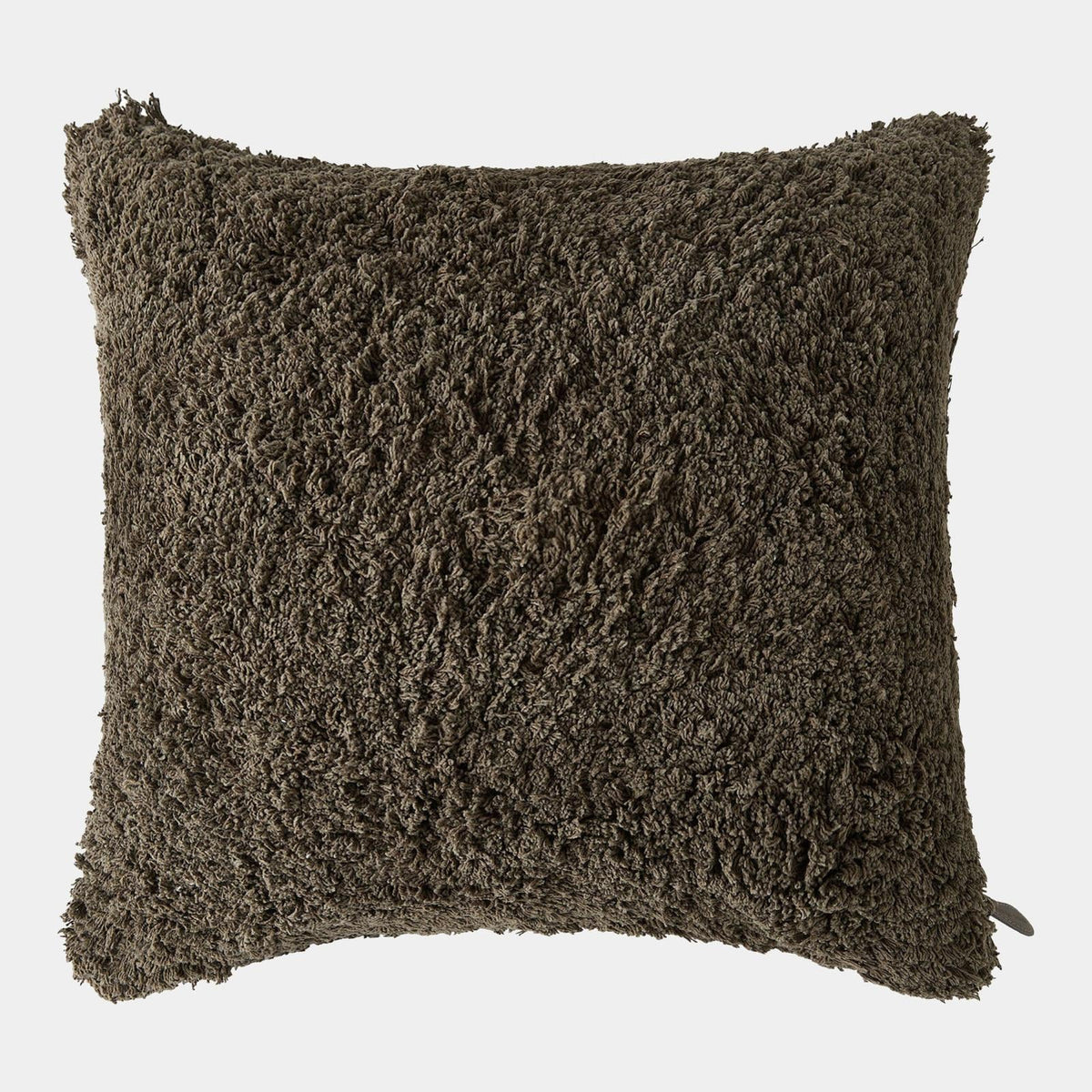 Global Views Knox Cotton Woven Pillow