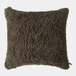 Global Views Knox Cotton Woven Pillow