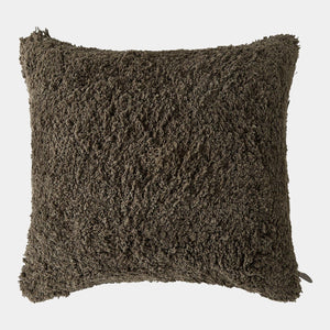 Global Views Knox Cotton Woven Pillow
