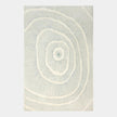 Global Views Burst Rug