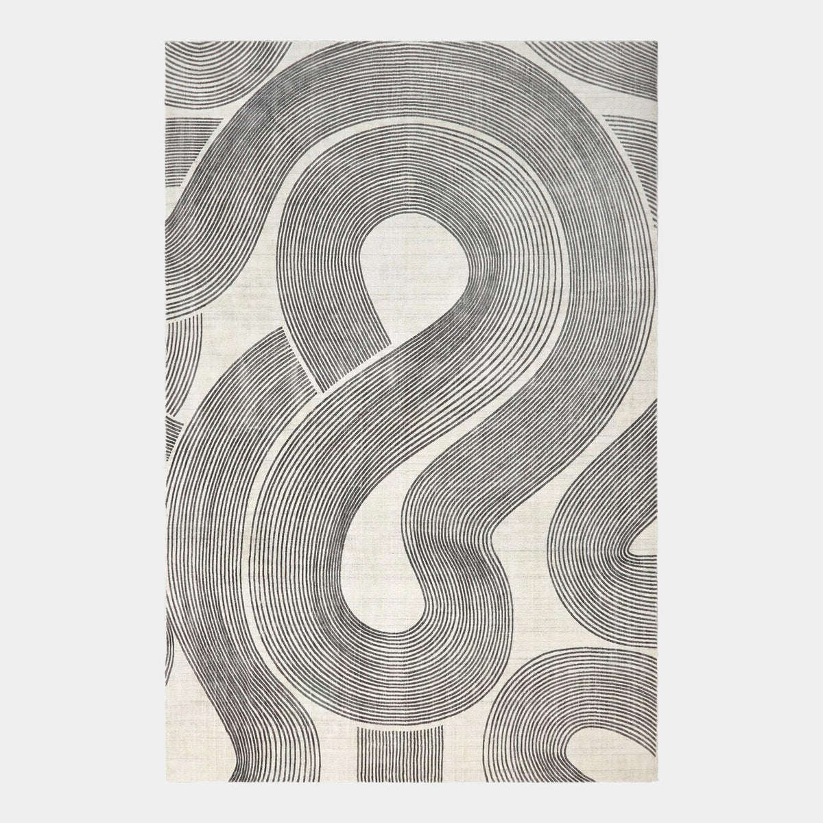 Global Views Wander Rug