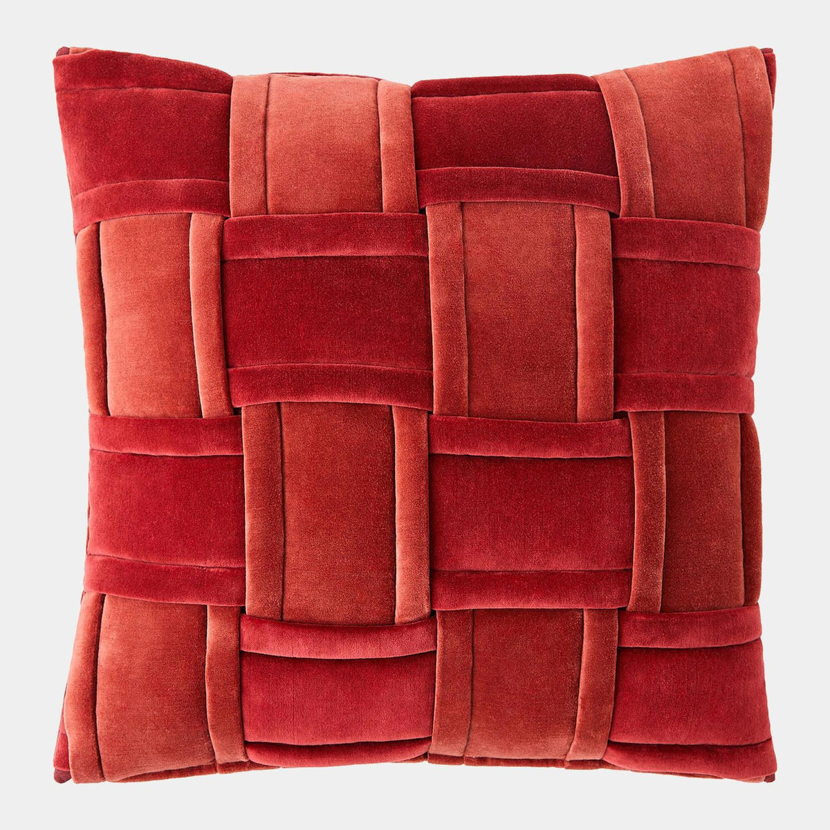 Global Views Plicare Pillow