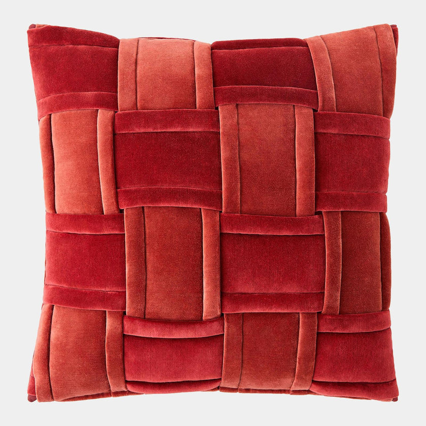 Global Views Plicare Pillow