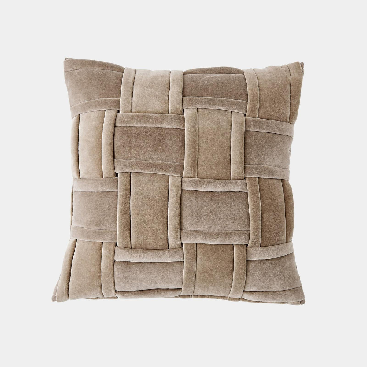 Global Views Plicare Pillow