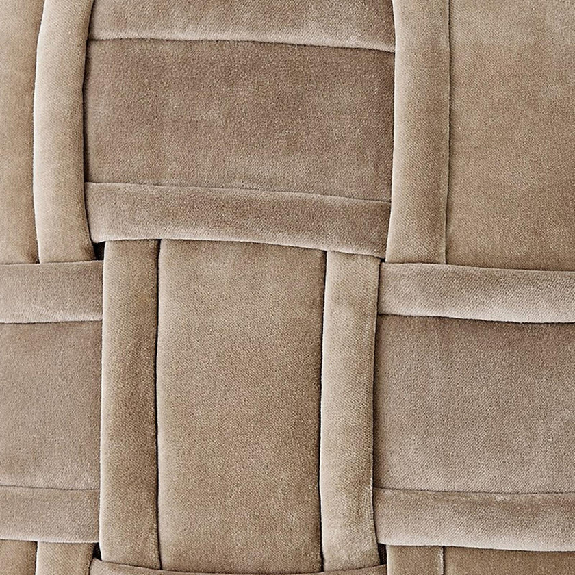 Global Views Plicare Pillow