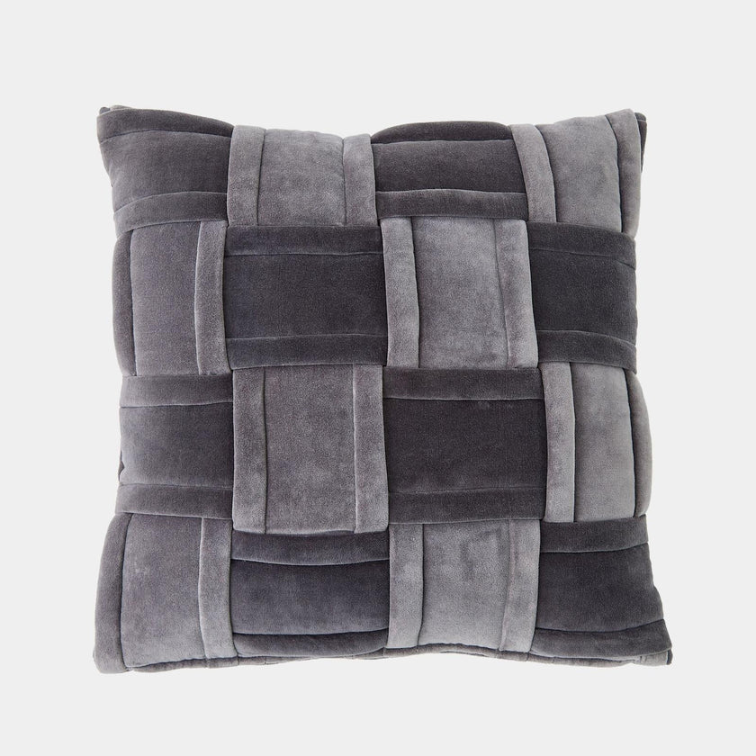 Global Views Plicare Pillow
