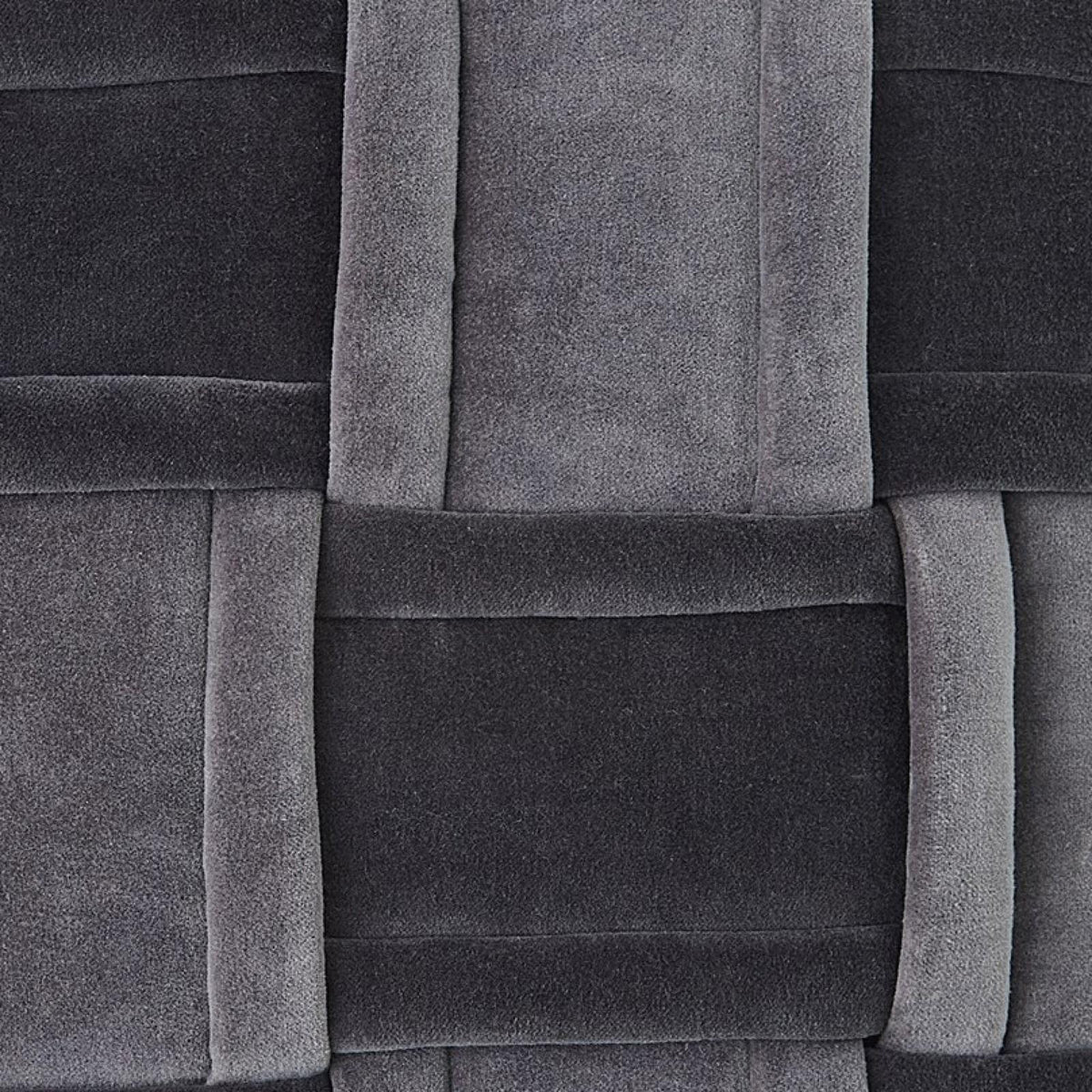 Global Views Plicare Pillow