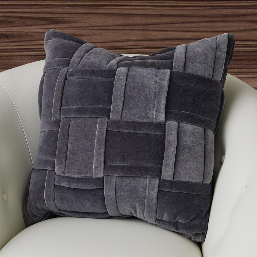 Global Views Plicare Pillow