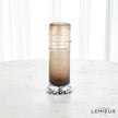 Global Views Verre Lisse Collection - Dore