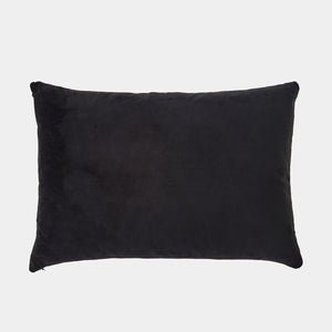 Global Views Striped Beaded Lumbar Pillow Clearance