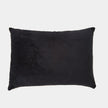 Global Views Puzzle Beaded Lumbar Pillow Clearance