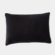 Global Views Puzzle Beaded Lumbar Pillow Clearance