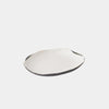 Global Views Rumble Platter