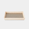 Global Views Infinity Tray