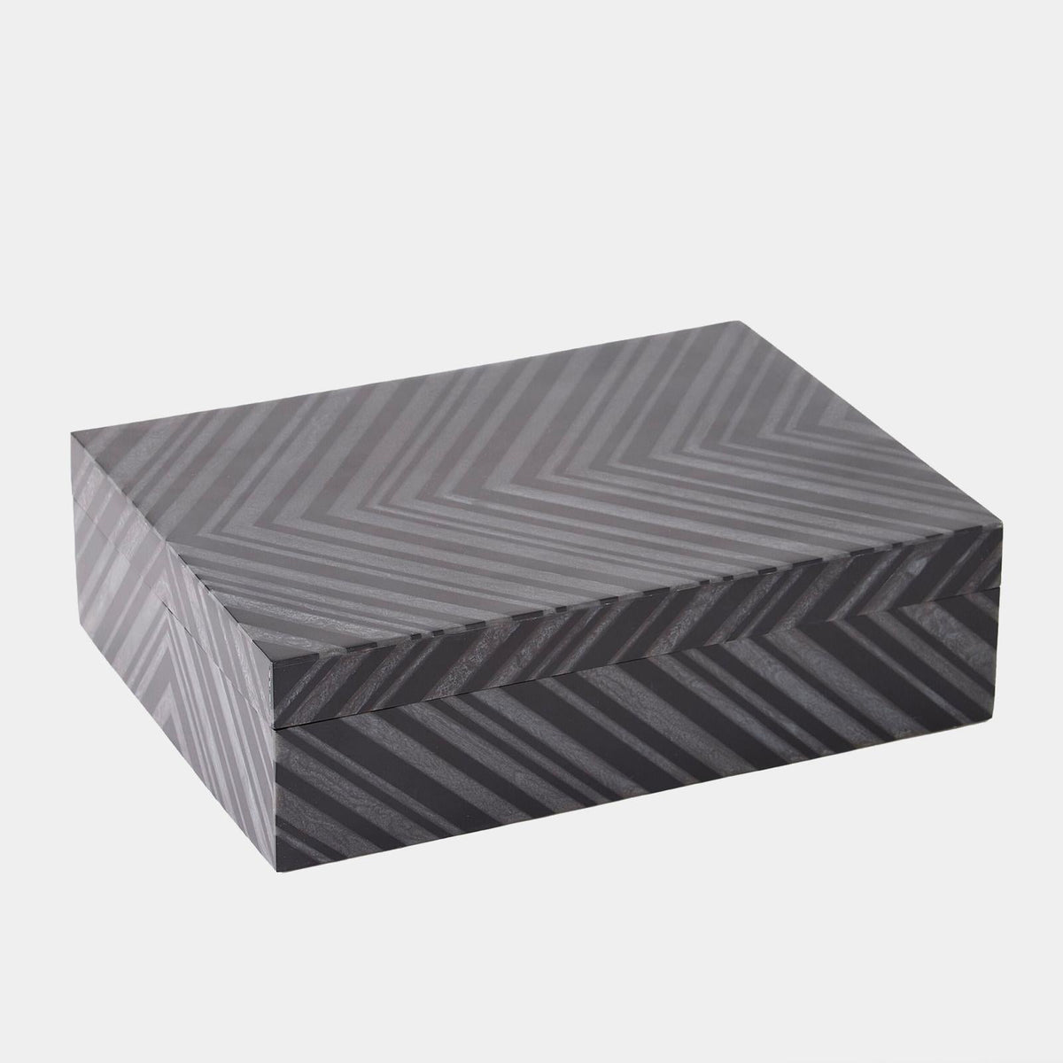 Global Views Relic Box Clearance