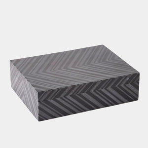 Global Views Relic Box Clearance