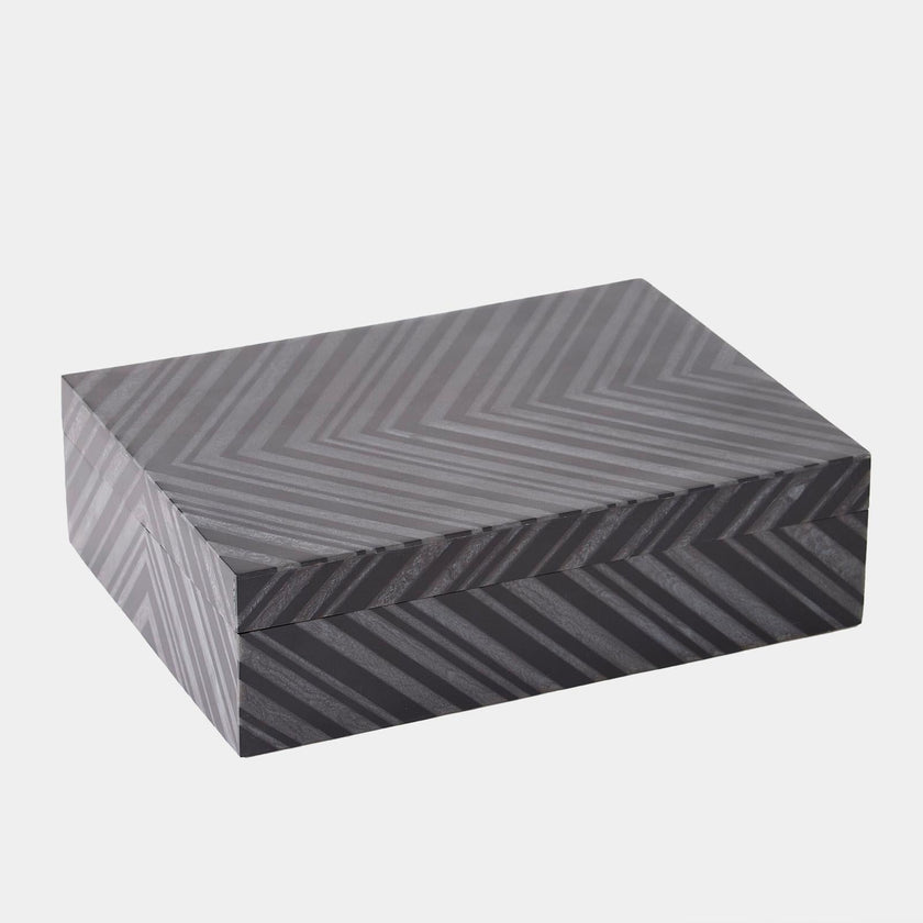 Global Views Relic Box Clearance