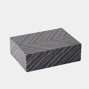 Global Views Relic Box Clearance