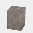 Global Views Navigator Box Clearance