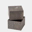 Global Views Navigator Box Clearance