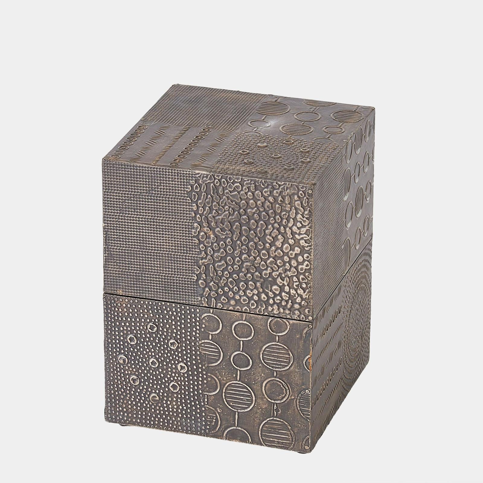 Global Views Navigator Box Clearance