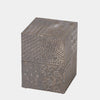 Global Views Navigator Box Clearance
