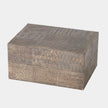 Global Views Navigator Box Clearance