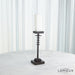 Global Views Corentin Candle Holder