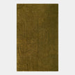 Global Views Kava Rug