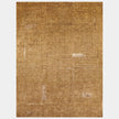 Global Views Timber Vesper Rug