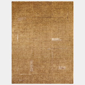 Global Views Timber Vesper Rug