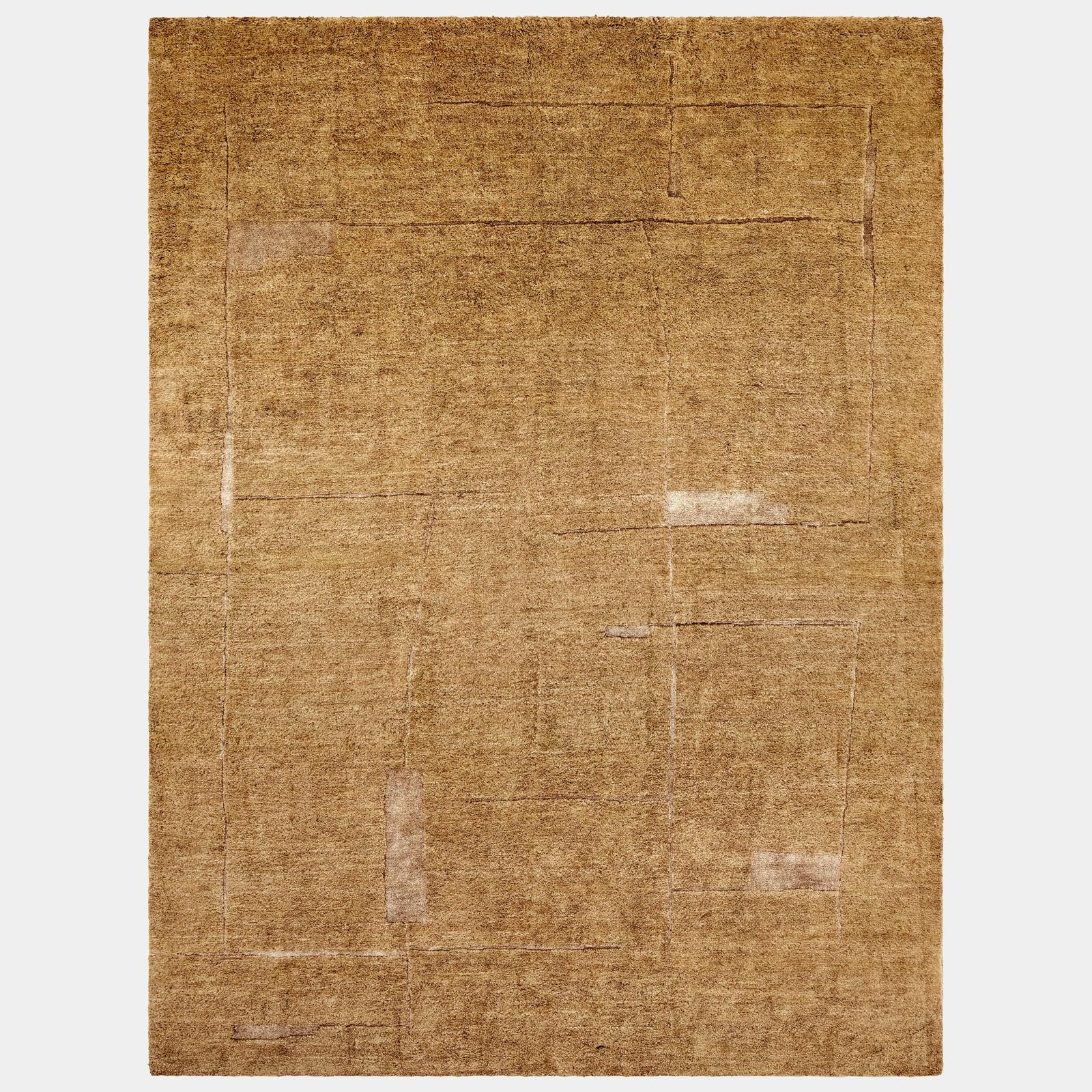 Global Views Timber Vesper Rug