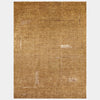 Global Views Timber Vesper Rug