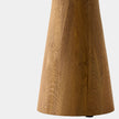 Global Views Cono Table