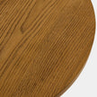 Global Views Cono Table
