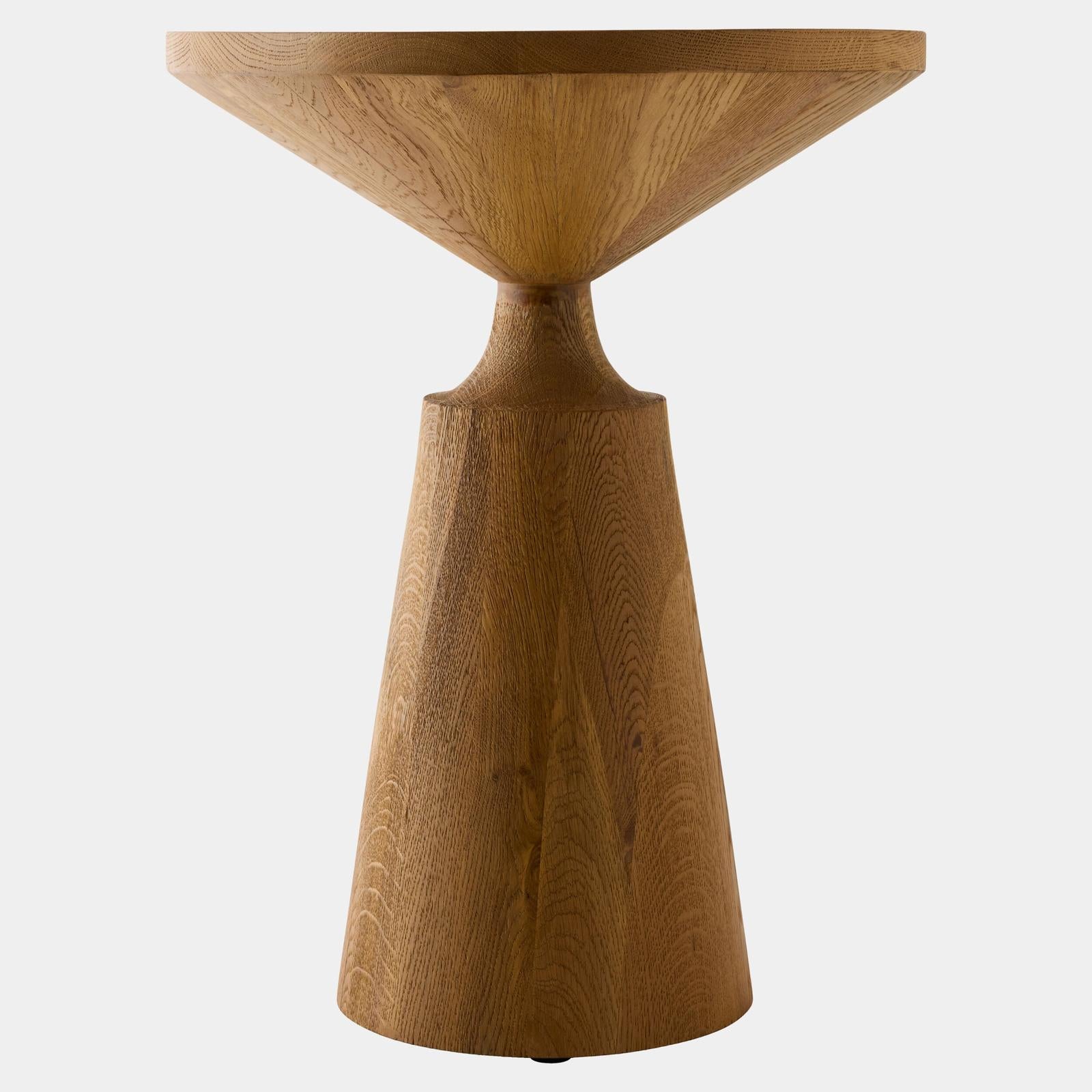Global Views Cono Table