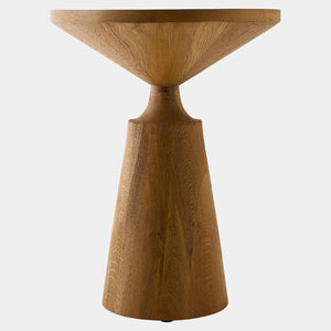 Global Views Cono Table