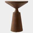 Global Views Cono Table