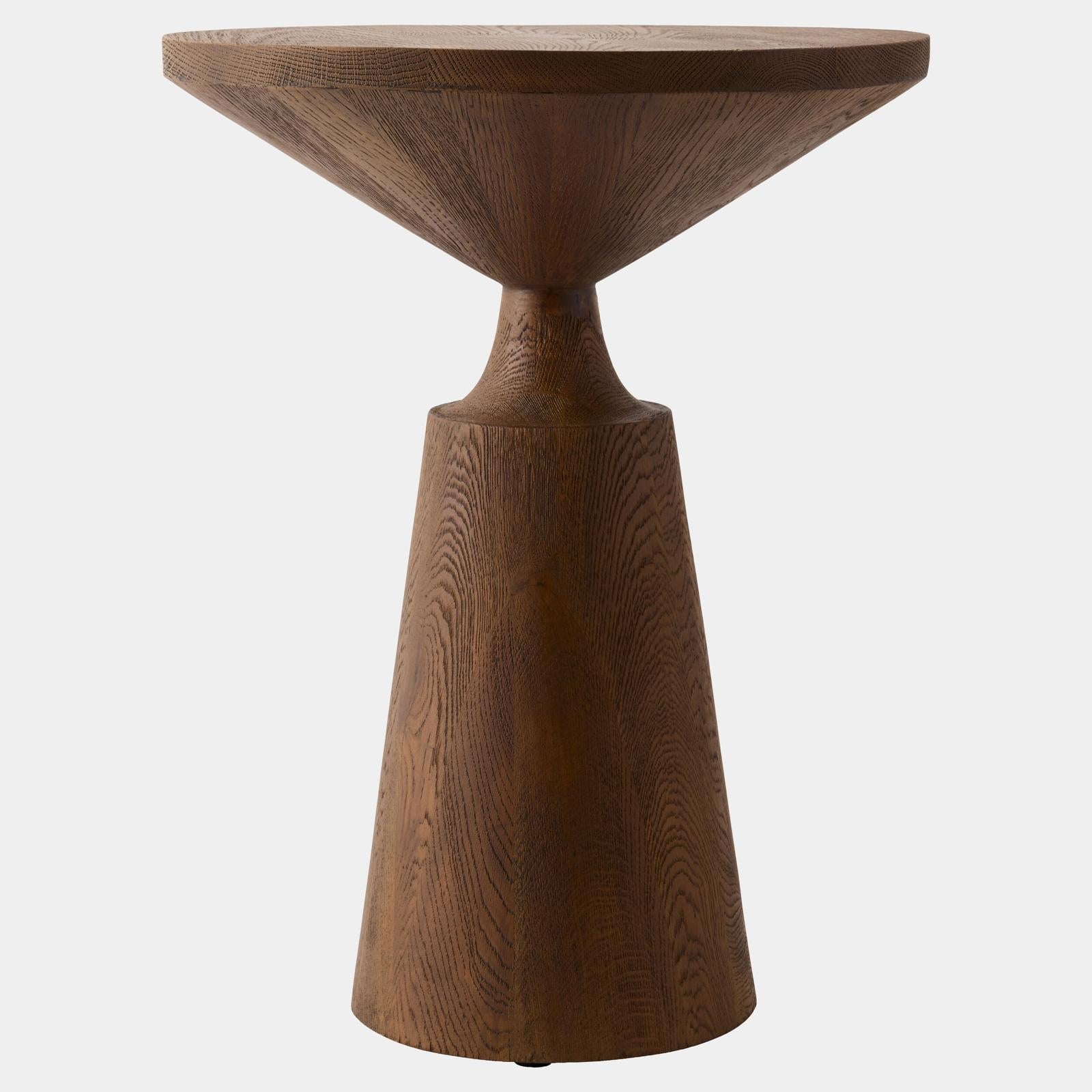 Global Views Cono Table
