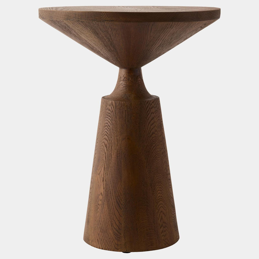 Global Views Cono Table