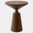 Global Views Cono Table