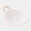 Global Views Piattino Marble